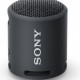 Тонколона Sony SRS-XB13