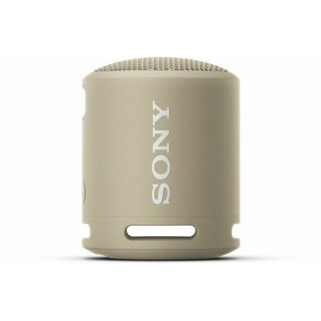 Тонколона Sony SRS-XB13