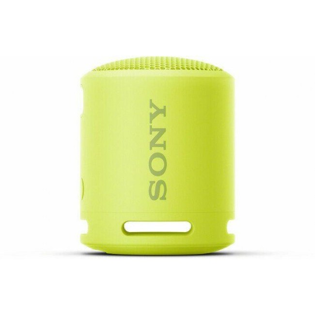 Тонколона Sony SRS-XB13