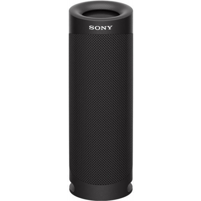 Тонколона Sony SRS-XB23
