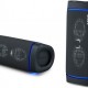 Тонколона Sony SRS-XB33