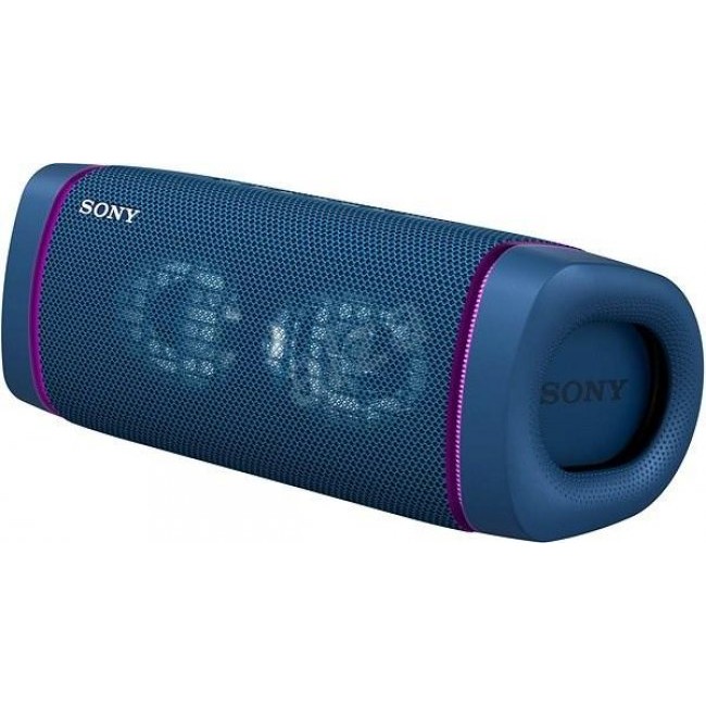 Тонколона Sony SRS-XB33