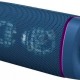 Тонколона Sony SRS-XB33