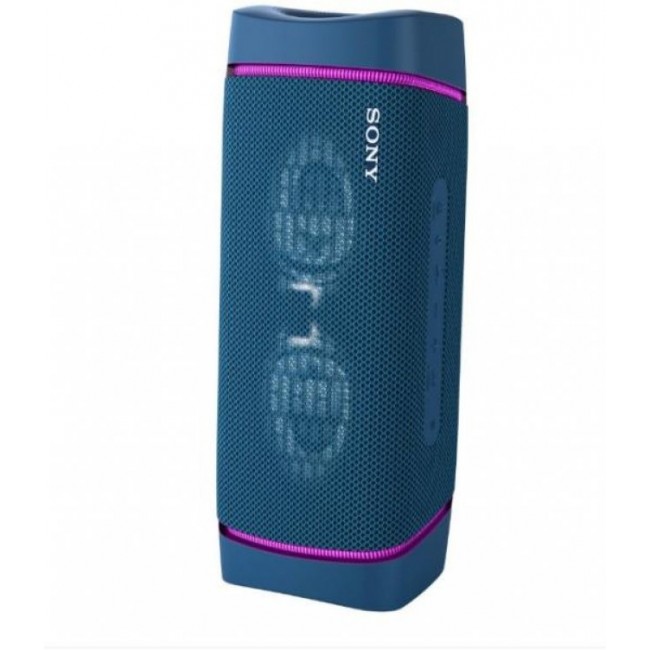 Тонколона Sony SRS-XB33