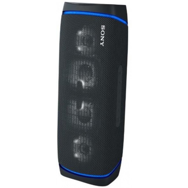 Тонколона Sony SRS-XB43