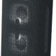 Тонколона Sony SRS-XB43