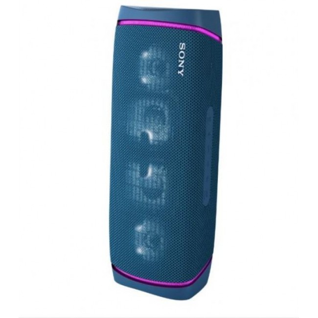 Тонколона Sony SRS-XB43