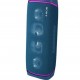 Тонколона Sony SRS-XB43