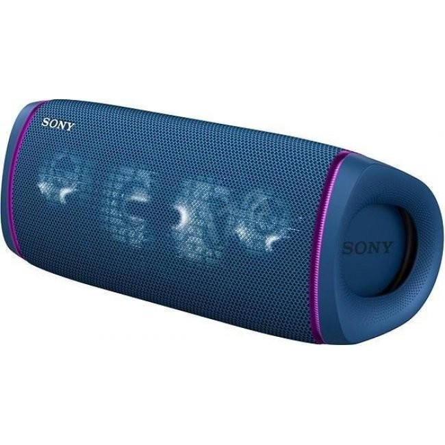 Тонколона Sony SRS-XB43