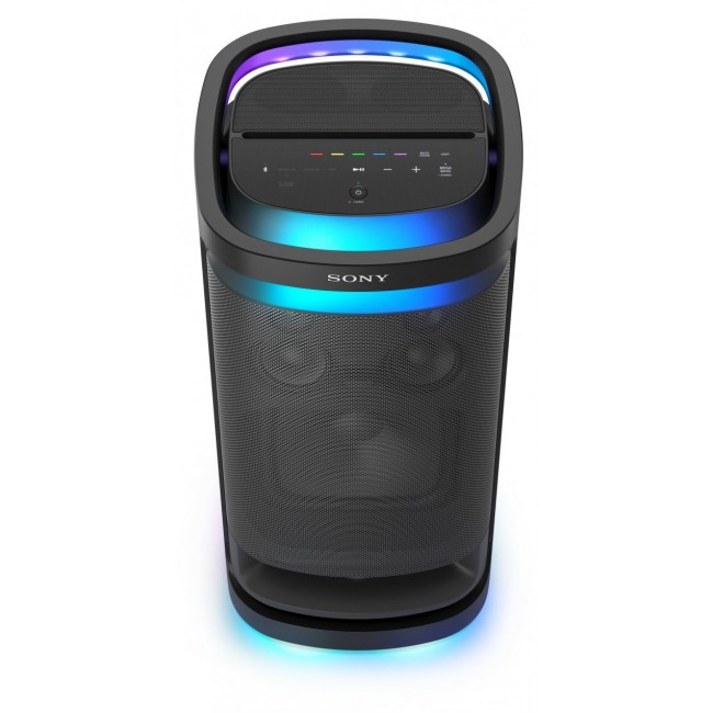 Аудио система Sony SRS-XV900