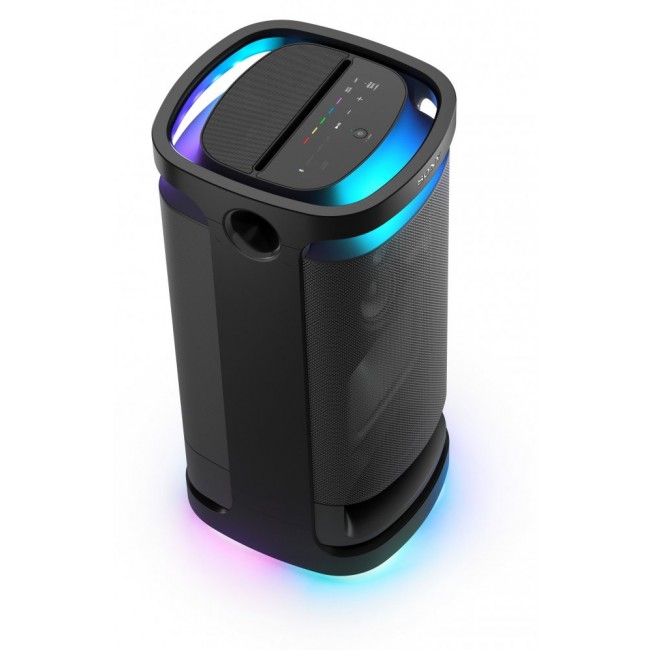 Аудио система Sony SRS-XV900