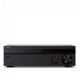 Ресийвър Sony STR-DH190