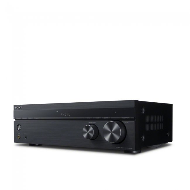 Ресийвър Sony STR-DH190