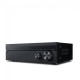 Ресийвър Sony STR-DH190
