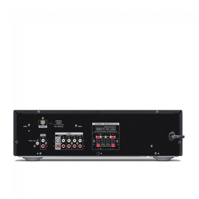 Ресийвър Sony STR-DH190