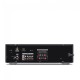 Ресийвър Sony STR-DH190