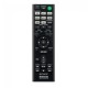 Ресийвър Sony STR-DH190