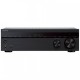 Ресийвър Sony STR-DH590