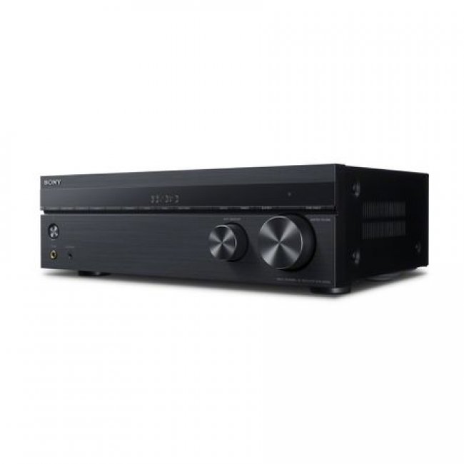 Ресийвър Sony STR-DH590