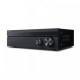 Ресийвър Sony STR-DH590