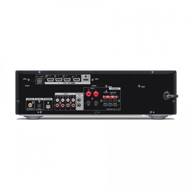 Ресийвър Sony STR-DH590