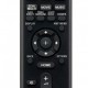 Ресийвър Sony STR-DH590
