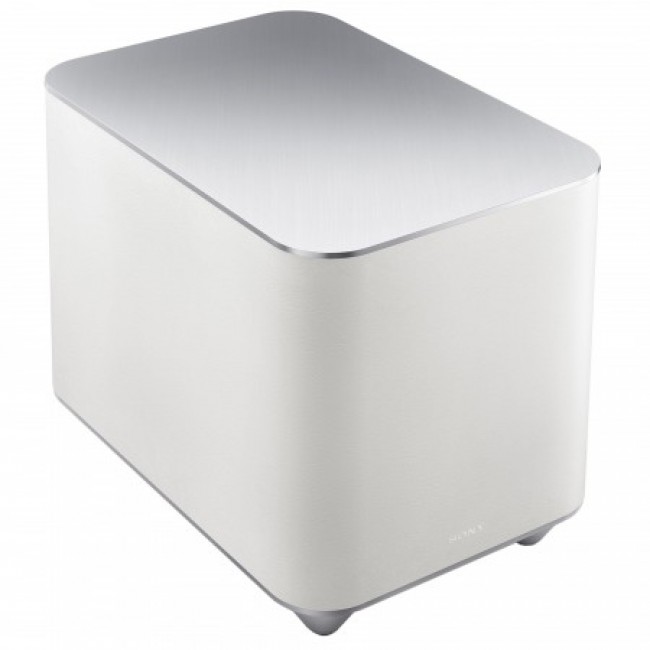 Аудио-видео aксесоар Sony SWFBR100W.GE3