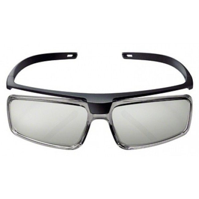 Аудио-видео aксесоар Sony TDG 500P