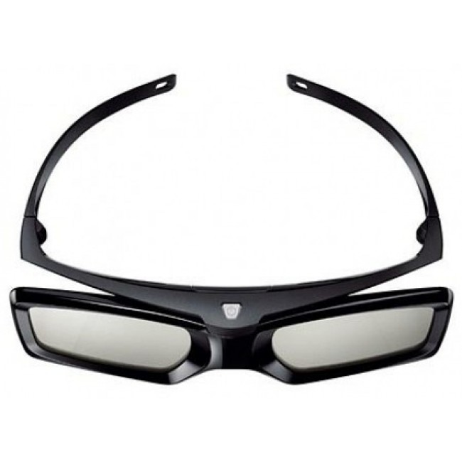 Аудио-видео aксесоар Sony TDG BT500A