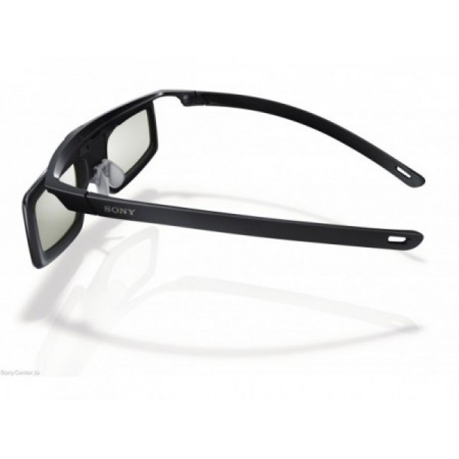 Аудио-видео aксесоар Sony TDG BT500A