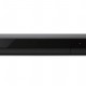 Плеър Sony UBP-X700