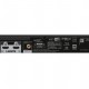 Плеър Sony UBP-X700