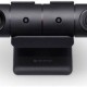 PlayStation & Xbox Sony VR Camera