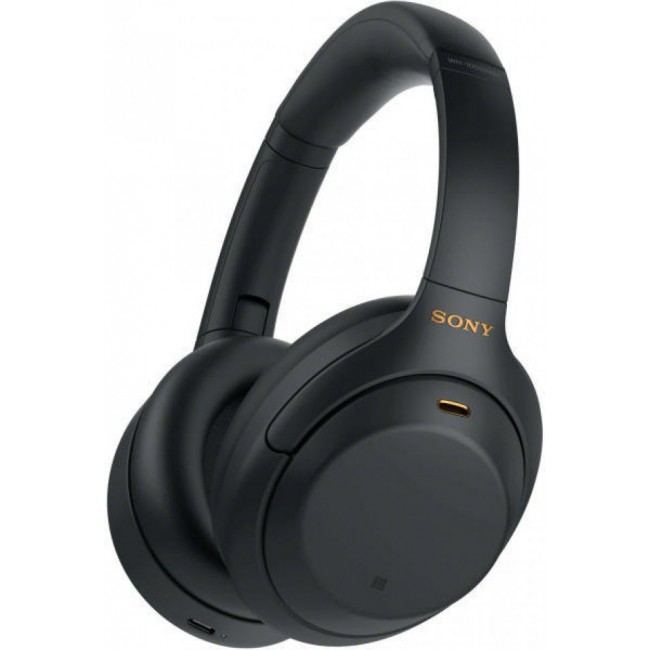 Слушалки Sony WH-1000XM4
