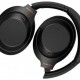 Слушалки Sony WH-1000XM4