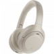 Слушалки Sony WH-1000XM4