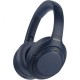 Слушалки Sony WH-1000XM4