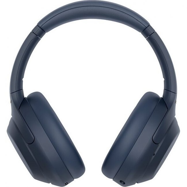 Слушалки Sony WH-1000XM4