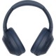 Слушалки Sony WH-1000XM4