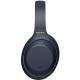 Слушалки Sony WH-1000XM4