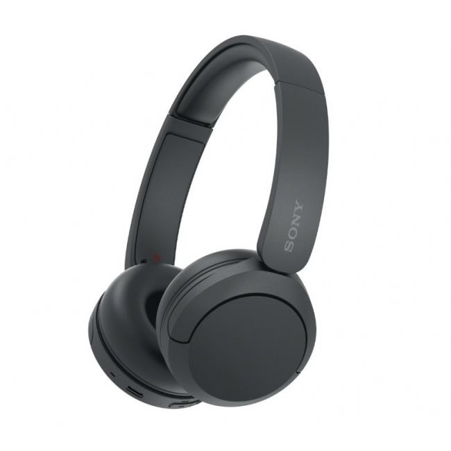 Слушалки Sony WH-CH520