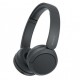 Слушалки Sony WH-CH520