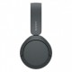 Слушалки Sony WH-CH520