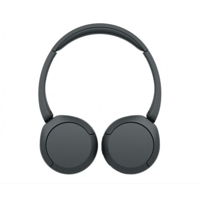 Слушалки Sony WH-CH520