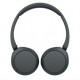 Слушалки Sony WH-CH520