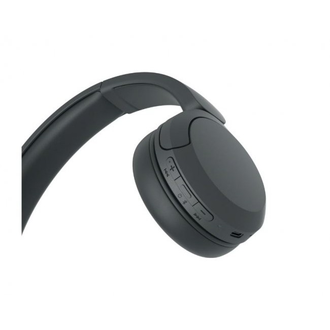 Слушалки Sony WH-CH520