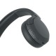 Слушалки Sony WH-CH520