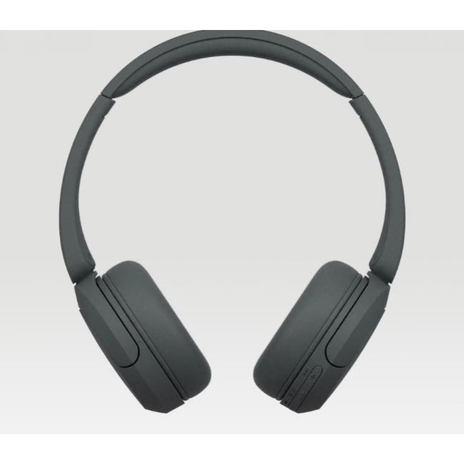 Слушалки Sony WH-CH520