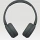 Слушалки Sony WH-CH520
