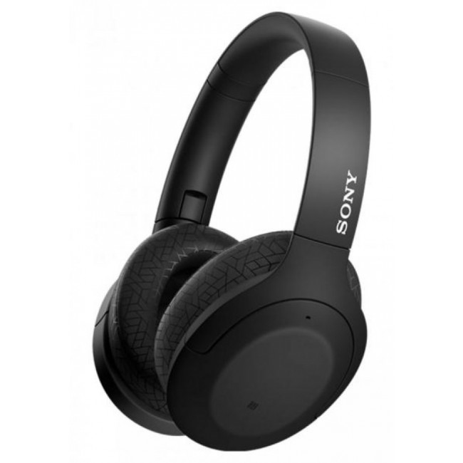 Слушалки Sony WH-H910N
